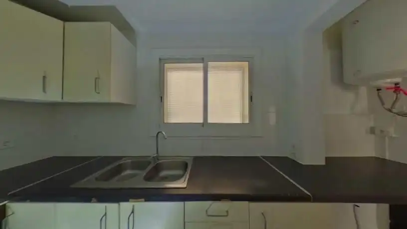 Piso en venta en calle Concilio de Trento, imagen 8