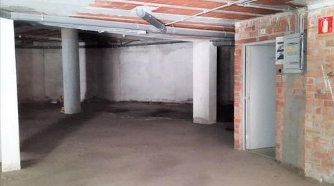 Foto 3 von Garage zum Verkauf in Carrer Roger de Flor, Òdena, Barcelona