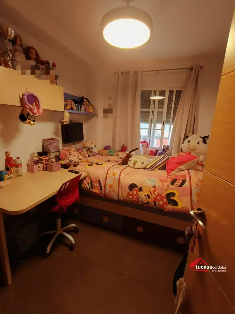 Piso en venta en Fátima - Levante