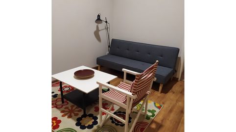Muy acogedor, image 3