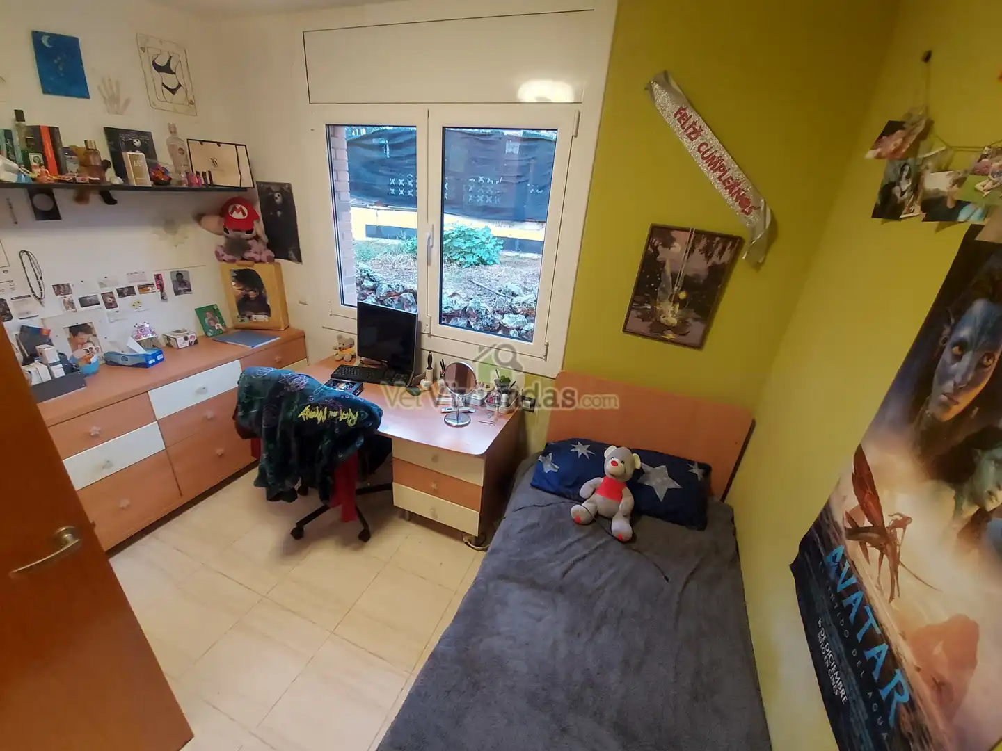 Casa o xalet en venda a Rambla Torrentet, 3, Abrera