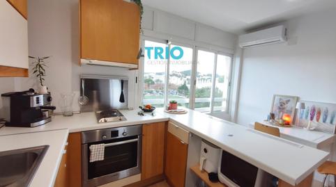 Photo 4 of Flat for sale in Calvià pueblo, Calvià