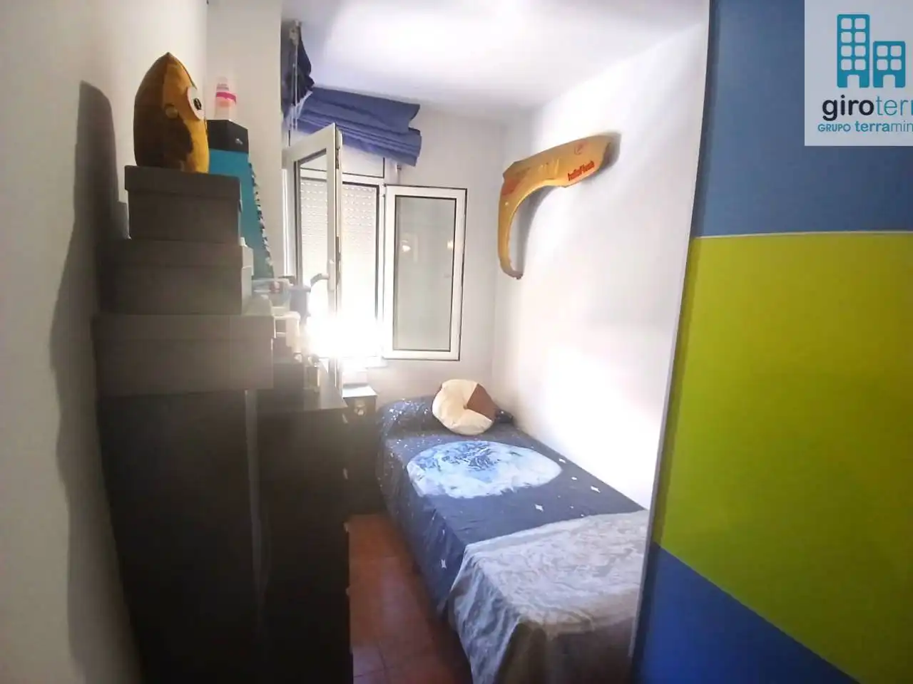 Appartement avec terrasse à vendre à Malgrat de Mar, imagen 10