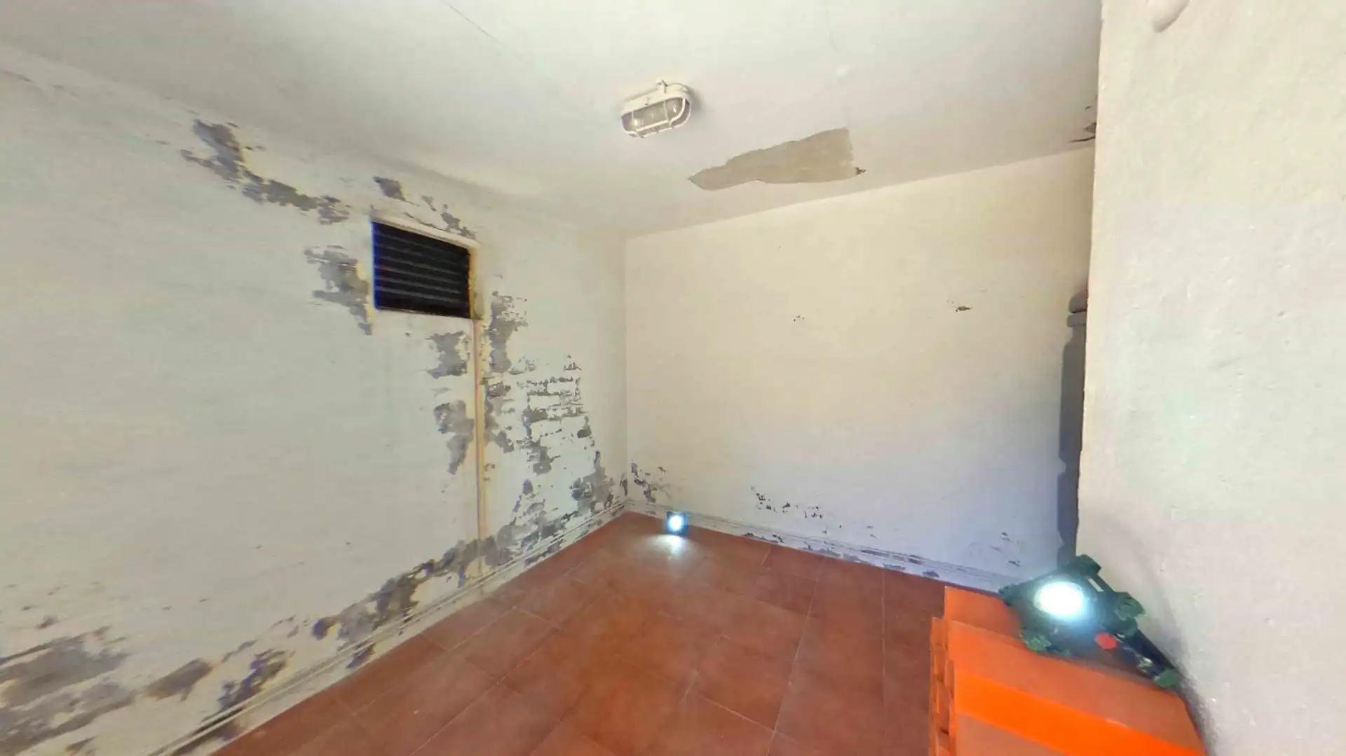 Chalet con piscina en venta en Torrejon De Velasco, imagen 28