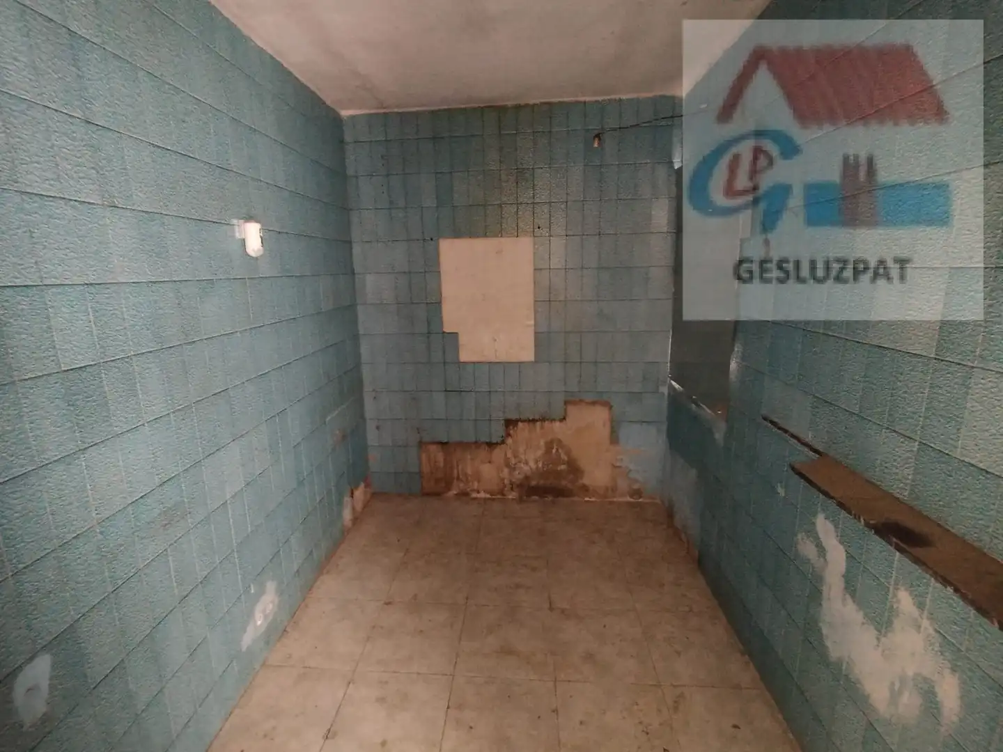 Casa con terraza en venta en Quintanar de la Orden, imagen 7