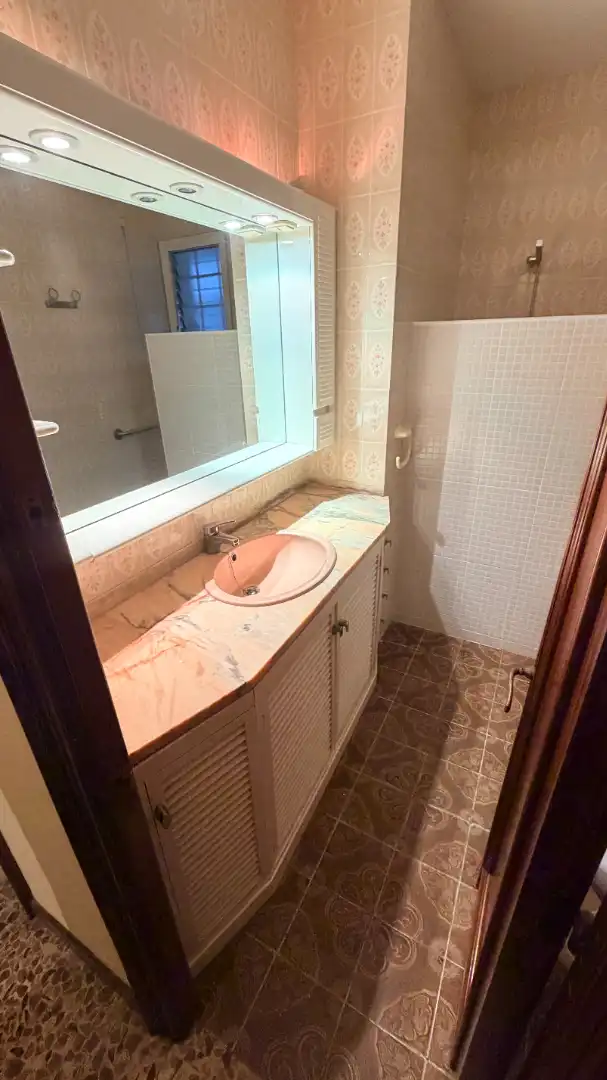 Appartement avec balcon à vendre à Carrer de l'Alcalde Segimon 70, imagen 28