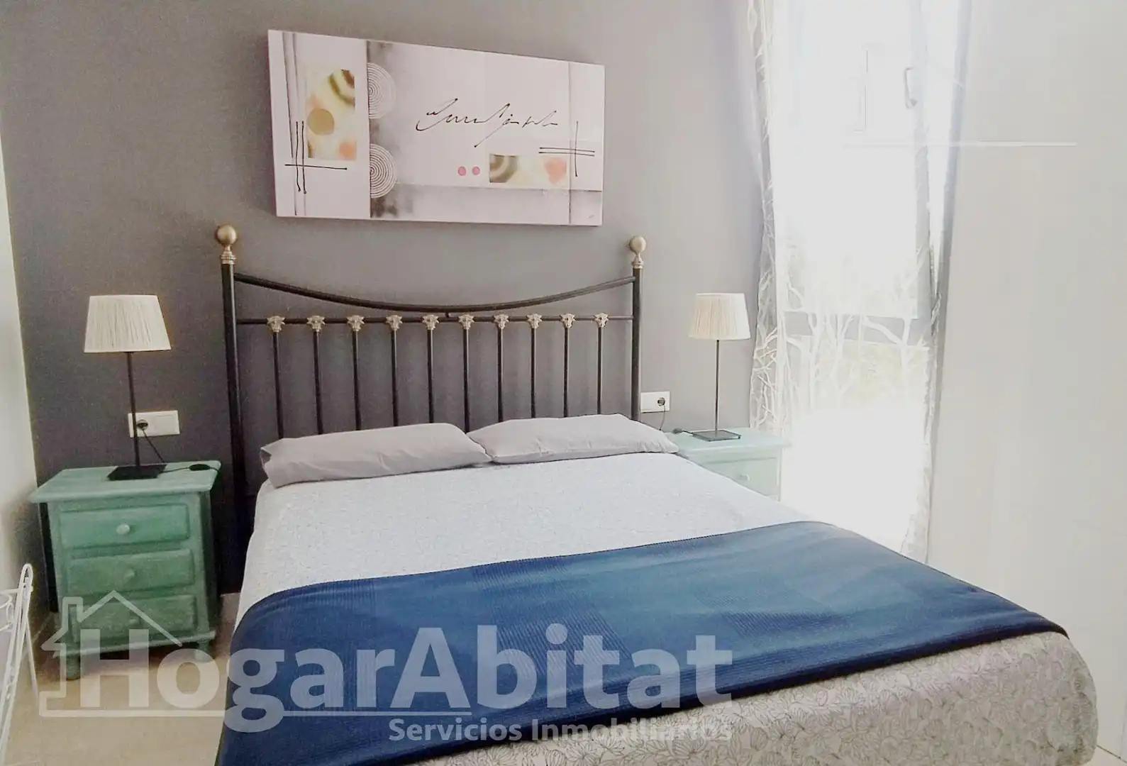 Wohnung zum Verkauf in Avenida Valencia, imagen 26
