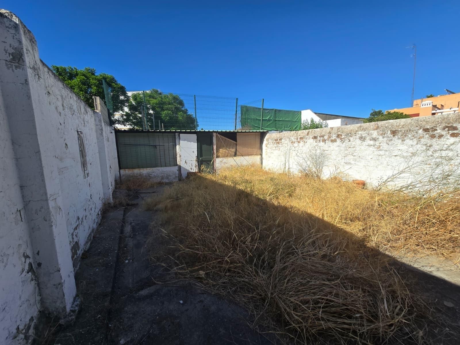 Casa o xalet en venda