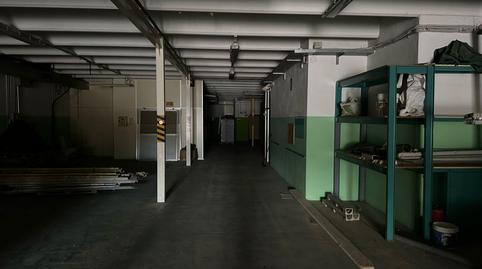 Photo 5 of Industrial buildings to rent in La Palma de Cervelló, Barcelona