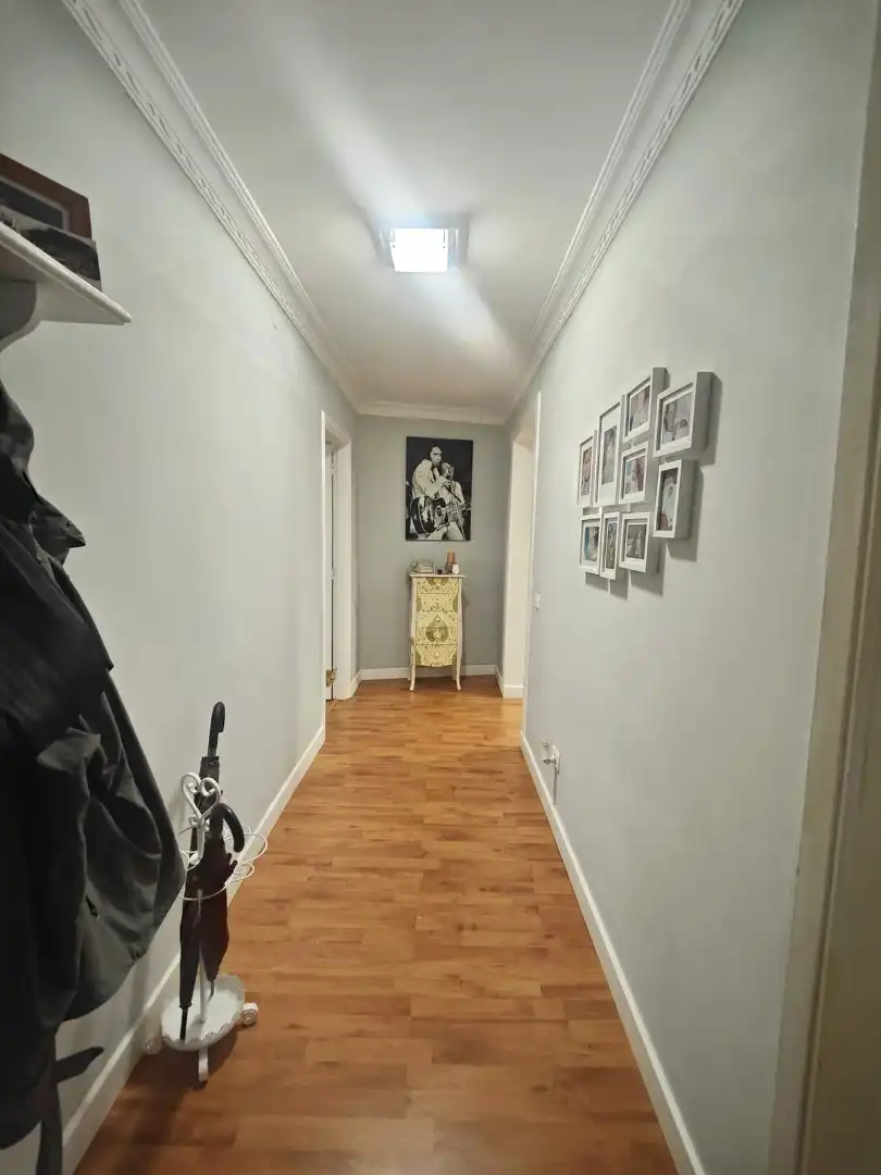 Wohnung zum Verkauf in Tacoronte mit Terrasse