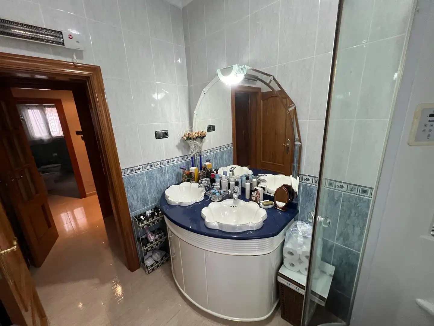 Casa con piscina en venta en Orihuela Costa, imagen 22