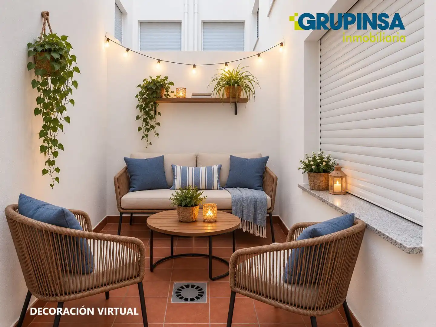 Appartement avec terrasse à vendre à Llombai, imagen 25