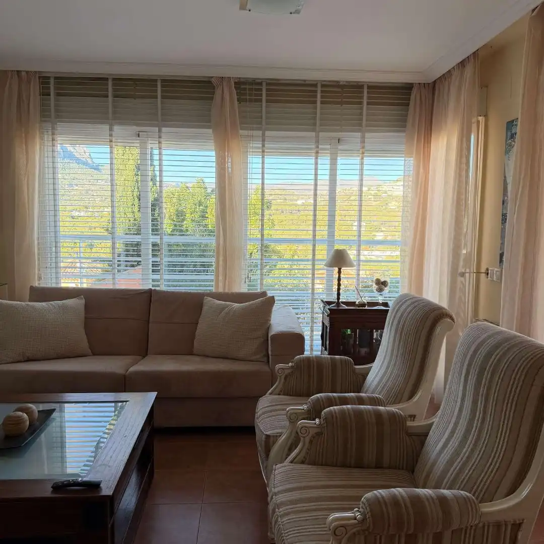 Villa avec piscine à vendre à Marisol Park - Ortembach - Los Almendros, imagen 29