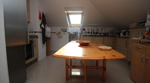 Photo 4 of Attic for sale in Oza dos Ríos, A Coruña