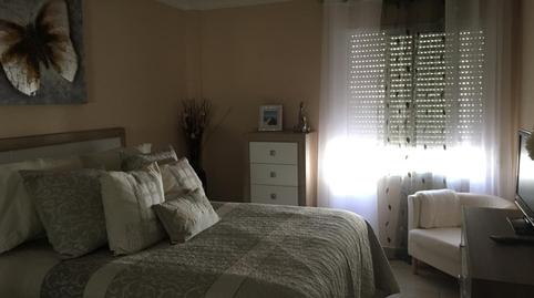 Photo 4 of Flat for sale in San Pedro de Alcántara pueblo, Marbella