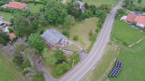 Photo 5 of Houses for sale in Ongayo - Cr Ongayo, Sierrapando, Torrelavega