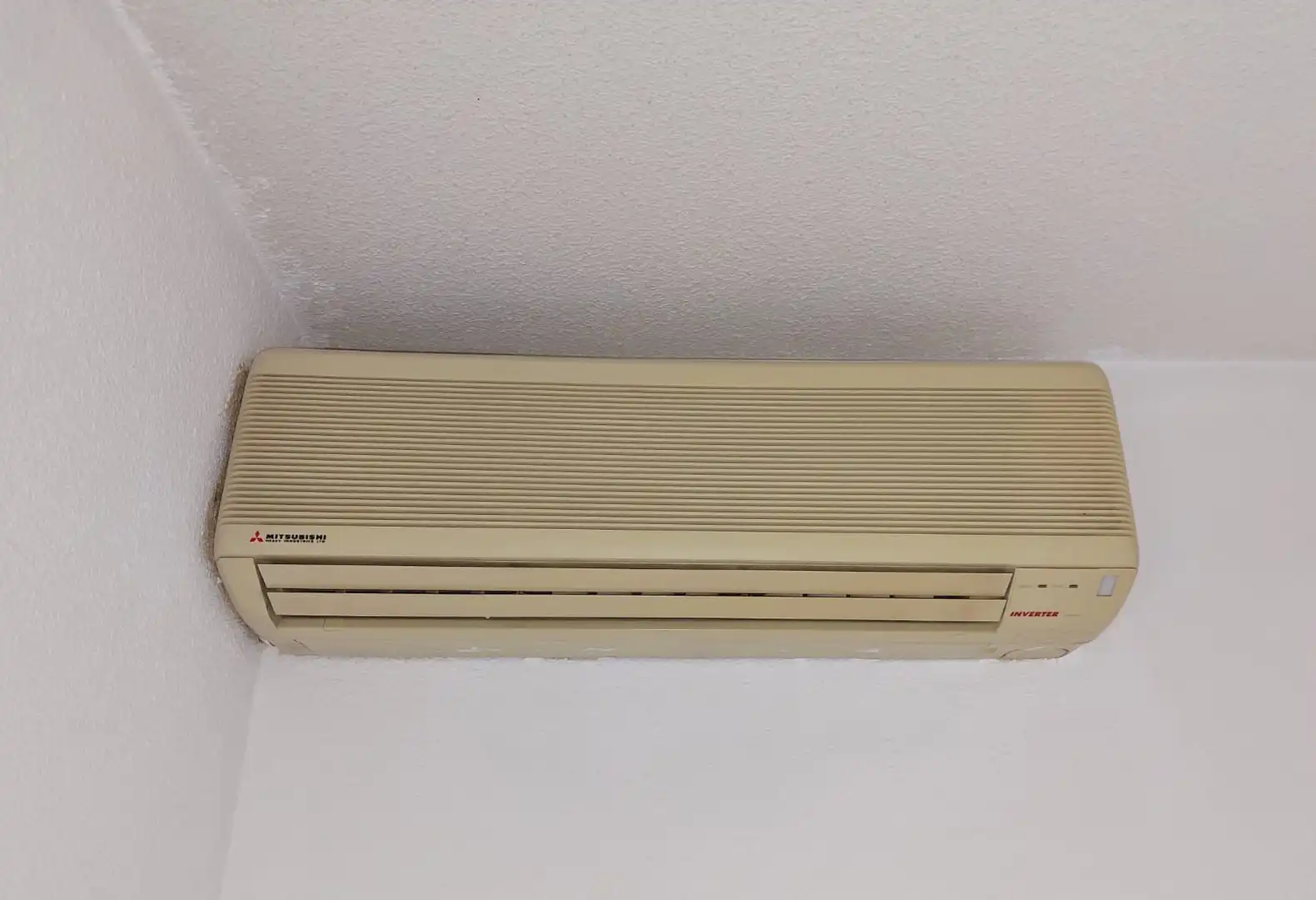 Appartement avec ascenseur à vendre à Centro, imagen 24