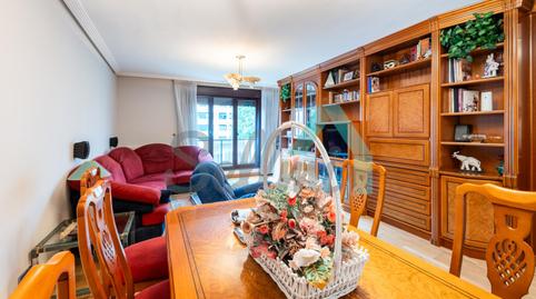 Photo 3 of Flat for sale in De la Florida, La Florida, Asturias