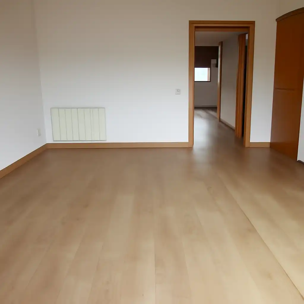 Piso en venta en Llevant
