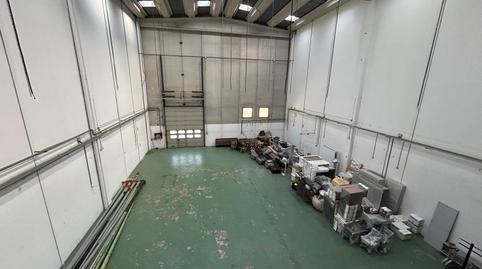 Photo 2 of Industrial buildings for sale in Zona Industrial, Barberà del Vallès