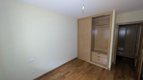 Foto 5 de Pis en venda a Mondariz-Balneario, Pontevedra