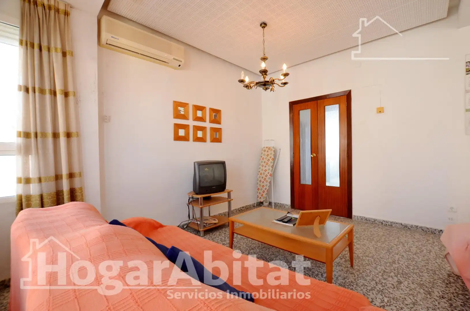 Maison avec terrasse à vendre à Calle cristo del amparo, imagen 88