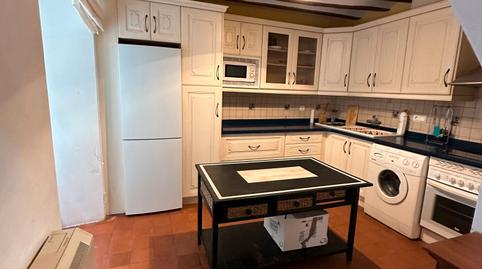 Foto 3 de Casa o xalet de lloguer a Calle Francisco de Los Cobos, Úbeda, Jaén