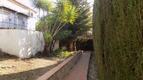 Garden of House or chalet for sale in Padul  with Swimming Pool