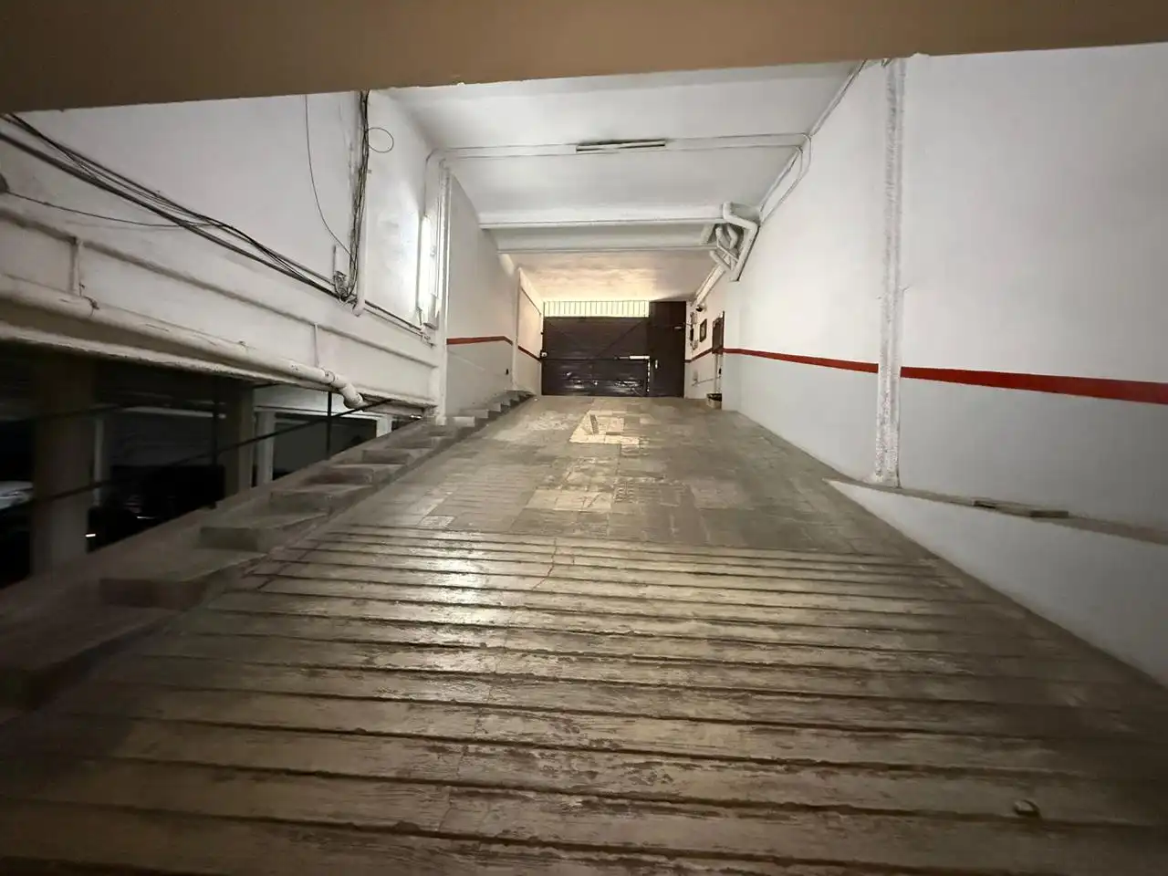 Individual en venta en Carrer de Reig i Bonet, imagen 19
