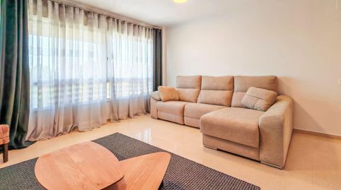 Foto 5 de Apartamento en venta en Cl Luis Vives 22 Benissa (alicante), 22, Benissa pueblo, Benissa