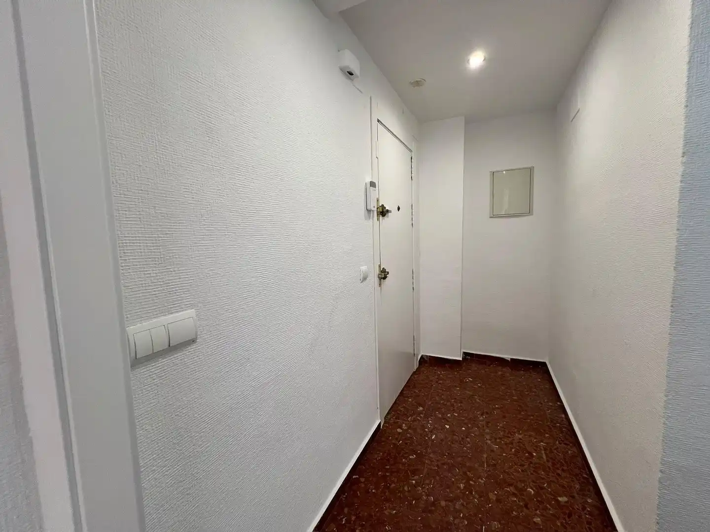 Wohnung zur Miete in Plaza SAN RAFAEL 3, imagen 6