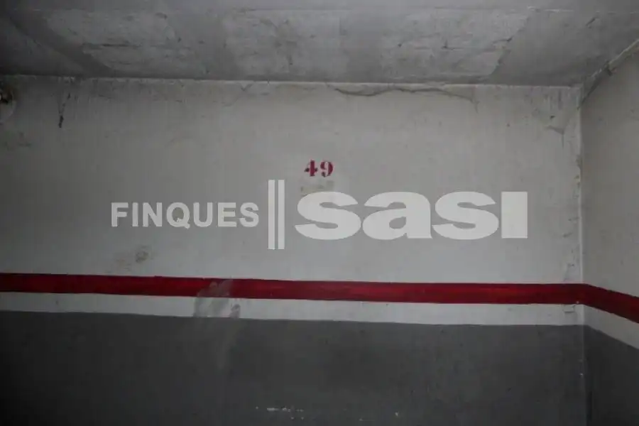 Individual for sale in El Poble Sec, imagen 5