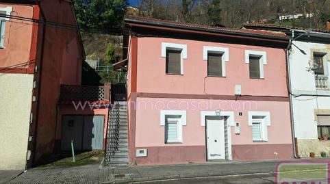 Photo 2 of Flat for sale in Zona Rural, Mieres (Asturias)