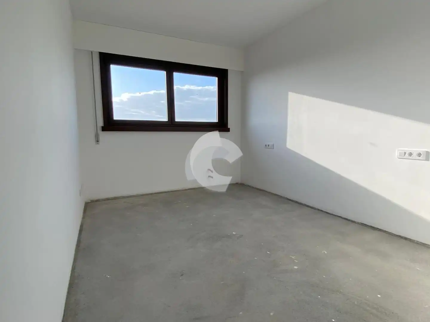House with garden for sale in PIÑEIRO, imagen 11