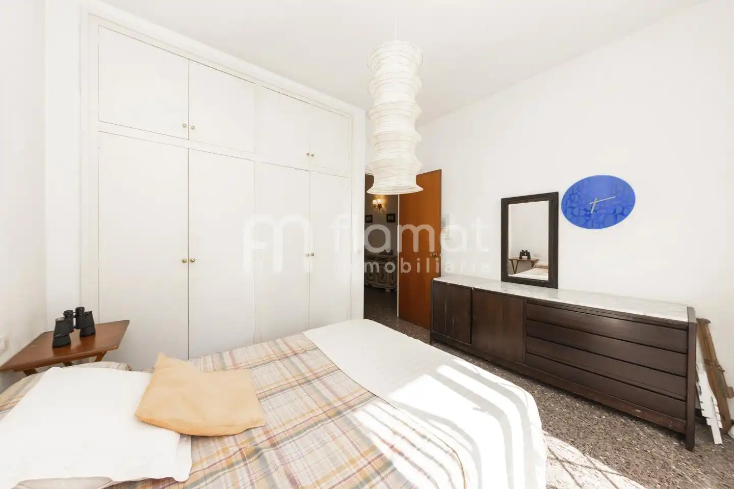 Habitación de Casa o chalet en venta en Lloret de Mar con Jardín privado y Piscina comunitaria