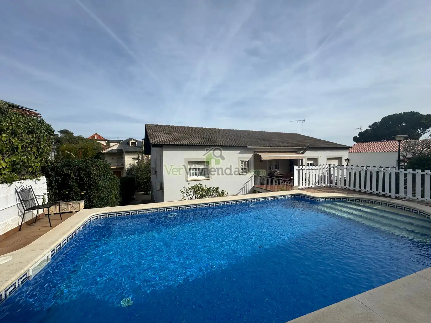 Casa o chalet en venta en N/A, -1, Torrent Ballester