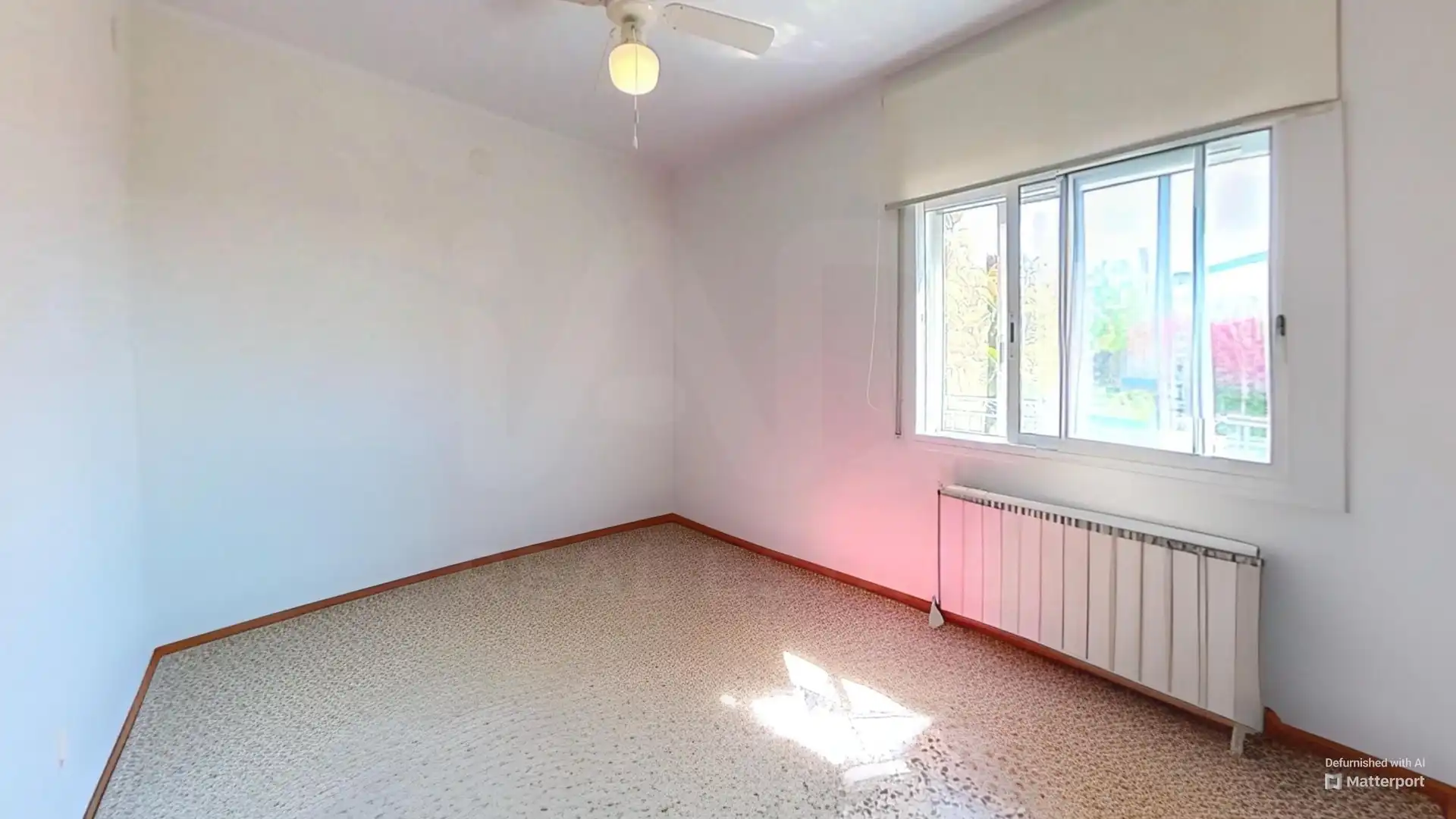 Casa en venda a Sant Jaume dels Domenys, imagen 15