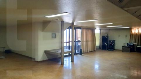 Photo 4 of Industrial buildings for sale in Doctor Mora Sanz, El Río, Valencia