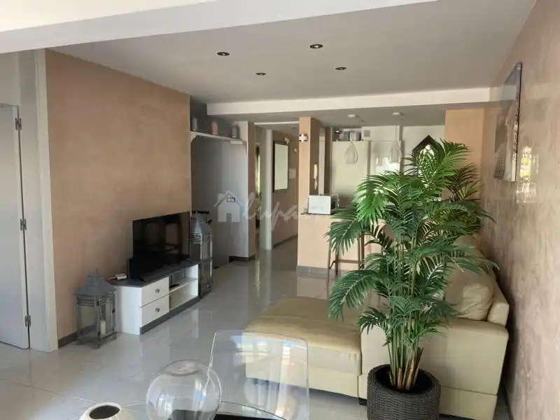 Apartment for sale in Costa Adeje, imagen 10