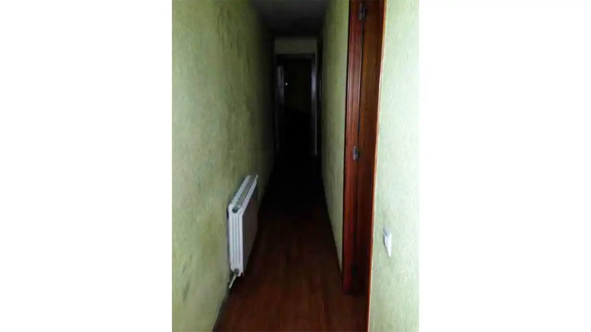 Appartamento in vendita a FONT DELS CAPELLANS 35, imagen 8