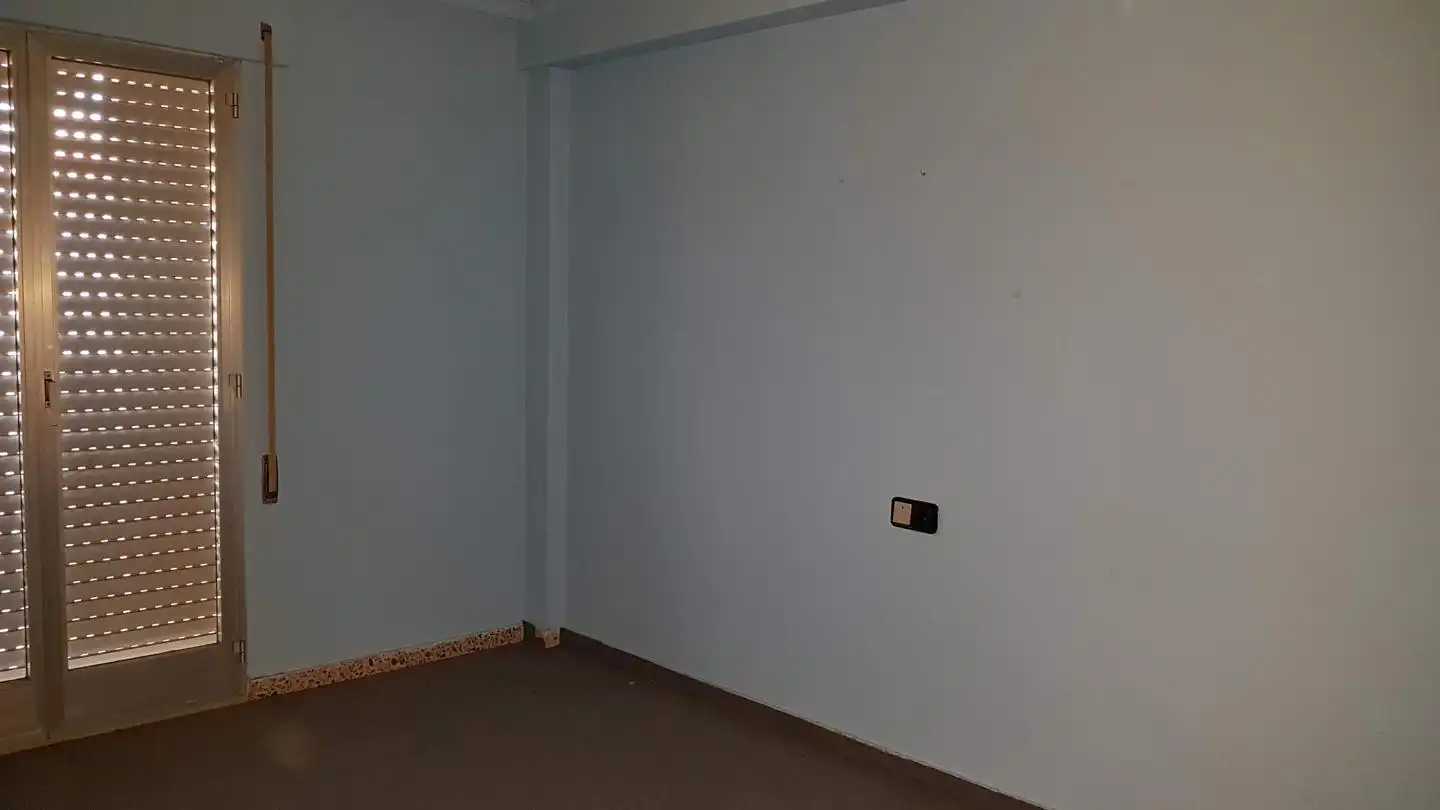 Piso en venta en Carrer Masia, imagen 15