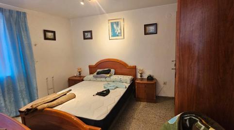 Photo 3 of Single-family semi-detached for sale in Alto del Castaño, A Coruña