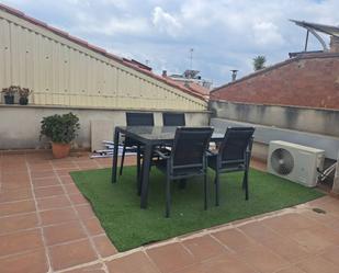 Flat to rent in Fra Batlle, Sabadell