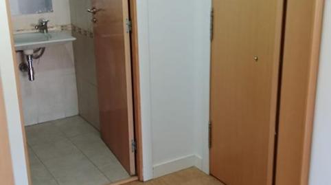 Foto 5 de Planta baixa de lloguer a Carrer de la Doctora Castells, Alcoletge, Lleida