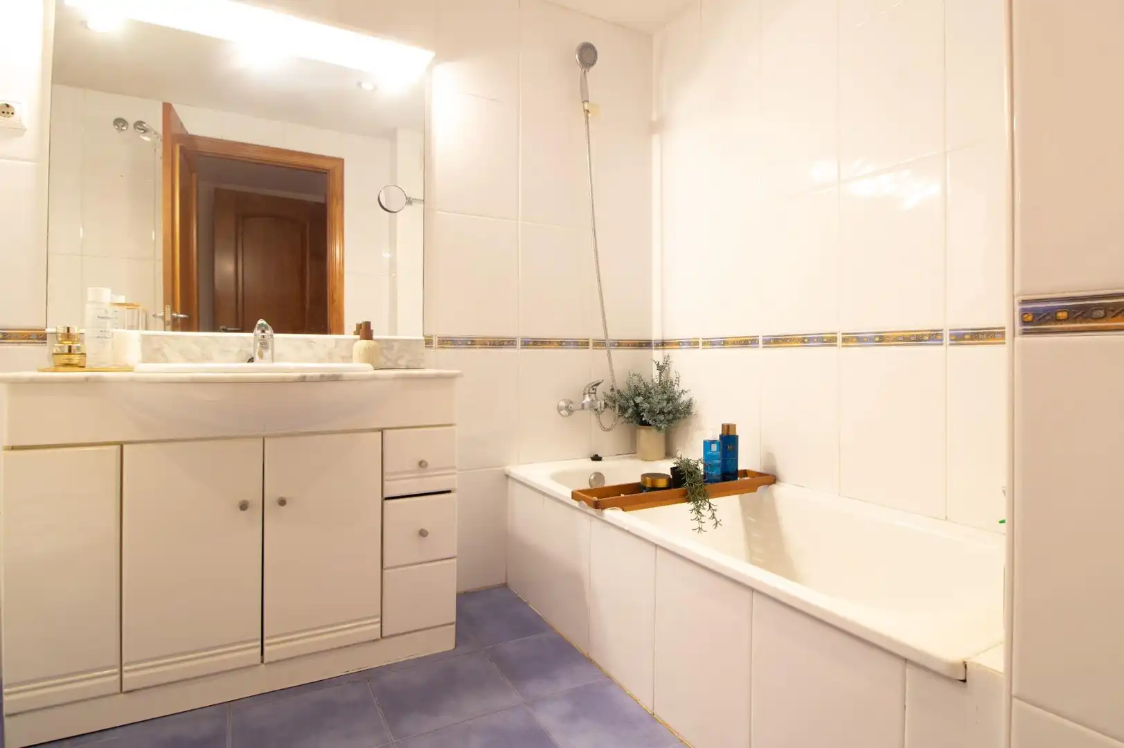 Piso en venta en Torrent Ballester