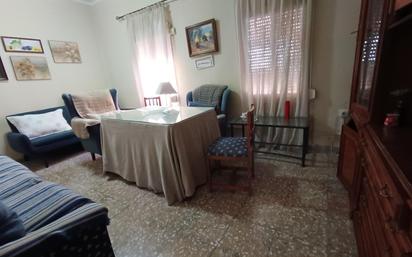 Dining room of Planta baja for sale in  Córdoba Capital