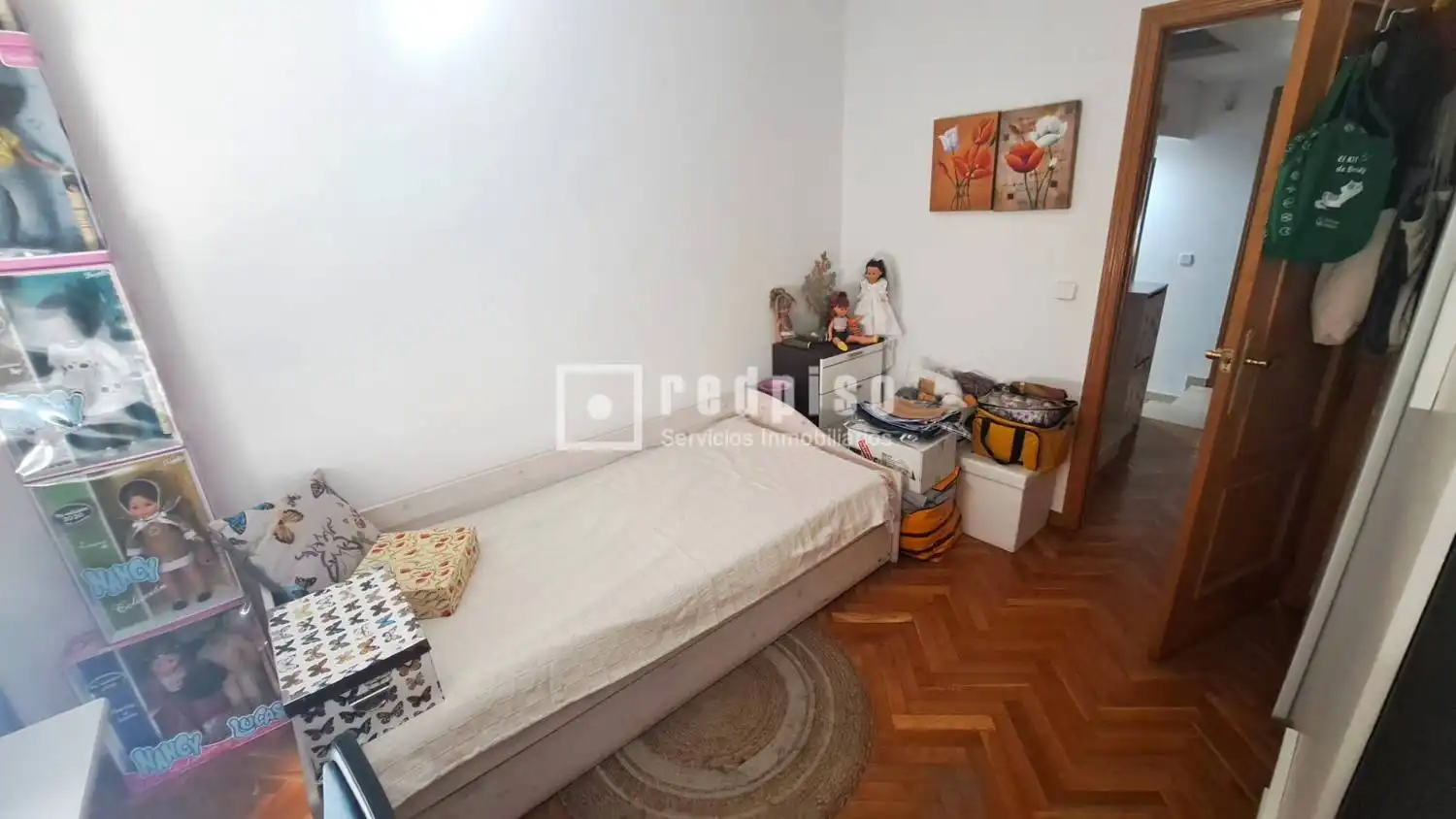 Villa à vendre à El Pilar - La Estación, imagen 29