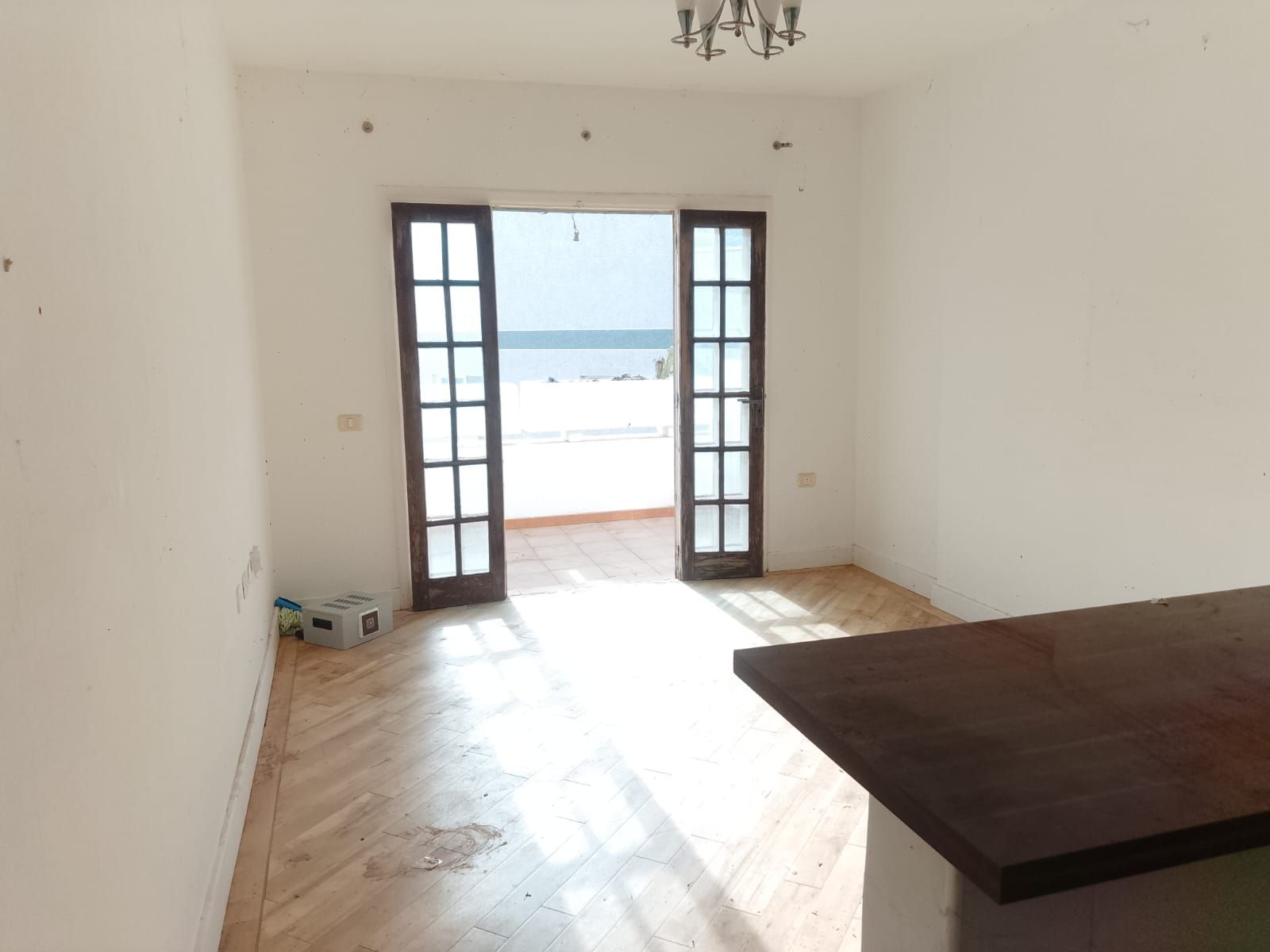 Flat for sale in Arona