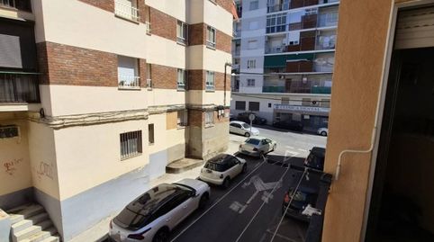 Photo 2 of Flat for sale in Miralvalle - Av. Virgen del Puerto - La Data, Plasencia