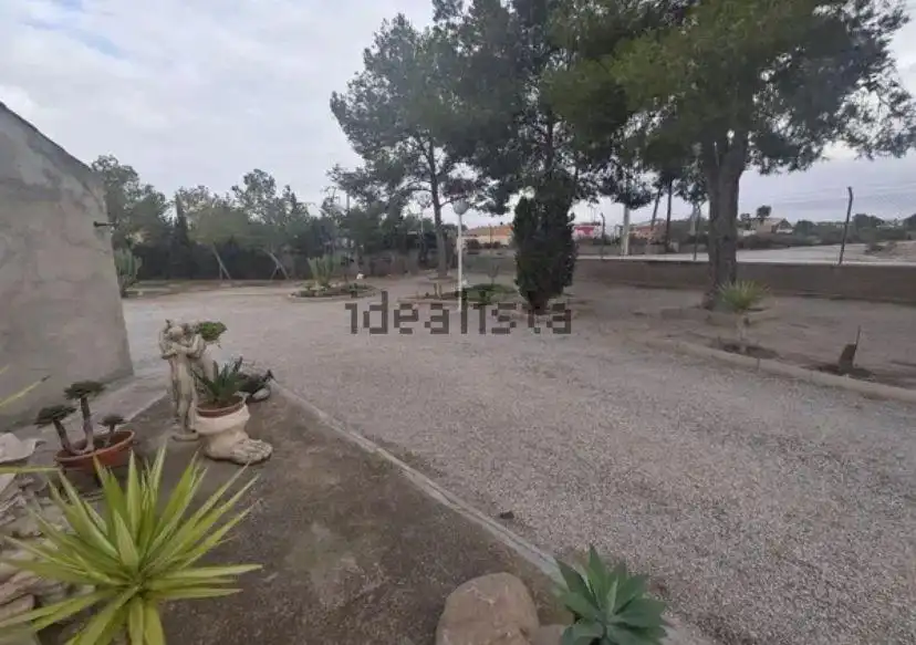Villa zum Verkauf in El Pino, imagen 14